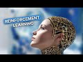 Reinforcement Learning in 5 Minutes