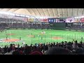 【初の五輪出場 】メキシコ代表 阪神ナバーロのサヨナラタイムリーで五輪決める！！メキシコ vs. 米国 2019wbsc世界野球 プレミア12 3位決定戦