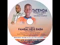 Tatenda 