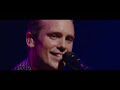 Bastian Baker X LIVE AT MONTREUX JAZZ FESTIVAL 2023 (full concert), Montreux (Switzerland)