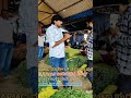 chikkaballapura market today beens live price