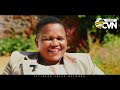 Unpacking Minister  Machakaire's critique of Zim health  & the ensuing public debate