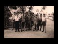 1958 * radtour zum bodensee der bergbaujugend der zeche emil emscher