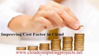 CLOUDSIM PDF