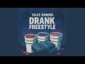 Drank Freestyle