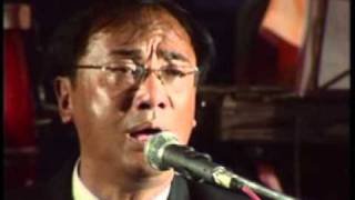 Jhaskay ra Dukchha Yo mutu mero by Lakpa Sherpa.mpg