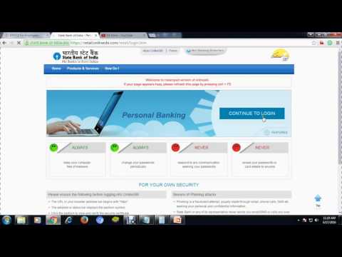 how to pay EPF online how to pay EPF online