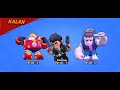 brawl stars gameplay walkthrough part 31 mode pertarungan super