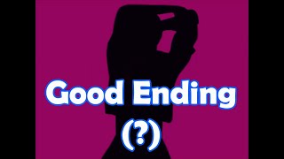 Tsugunohi: Episode 2 - Good Ending Guide