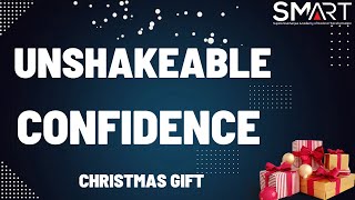 Unshakeable Confidence | Free Video Course | Curated by Sujata Mukherjee