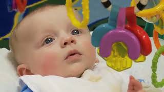 YWCA In The Company of Women - Early Learning Centers