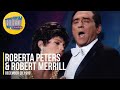 Roberta Peters & Robert Merrill 