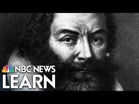 How did Captain John Smith’s background influence his writing about Jamestown quizlet?