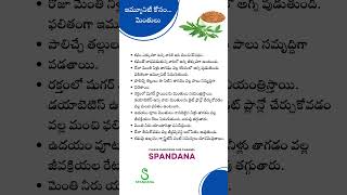 ఇమ్యూనిటీ కోసం  #health #ytshorts #goodmorningeveryone #telugubhakthi #healthtip