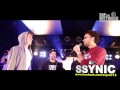 ssynic highlights rap am mittwoch best of 2