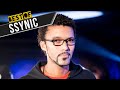 SSYNIC HIGHLIGHTS| RAP AM MITTWOCH BEST OF #2