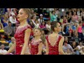 bulgaria 5 hoops aa ech guadalajara 2018 hq