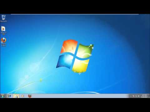 How to Install DB2 How to Install DB2