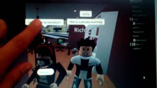 Richy Yt Videos 9tubetv - 