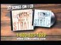 George Strait 22 More Hits