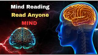 7 Psychological Tricks to Understand Anyone 😱 | Mind Reading Techniques | Prashant Kirad
