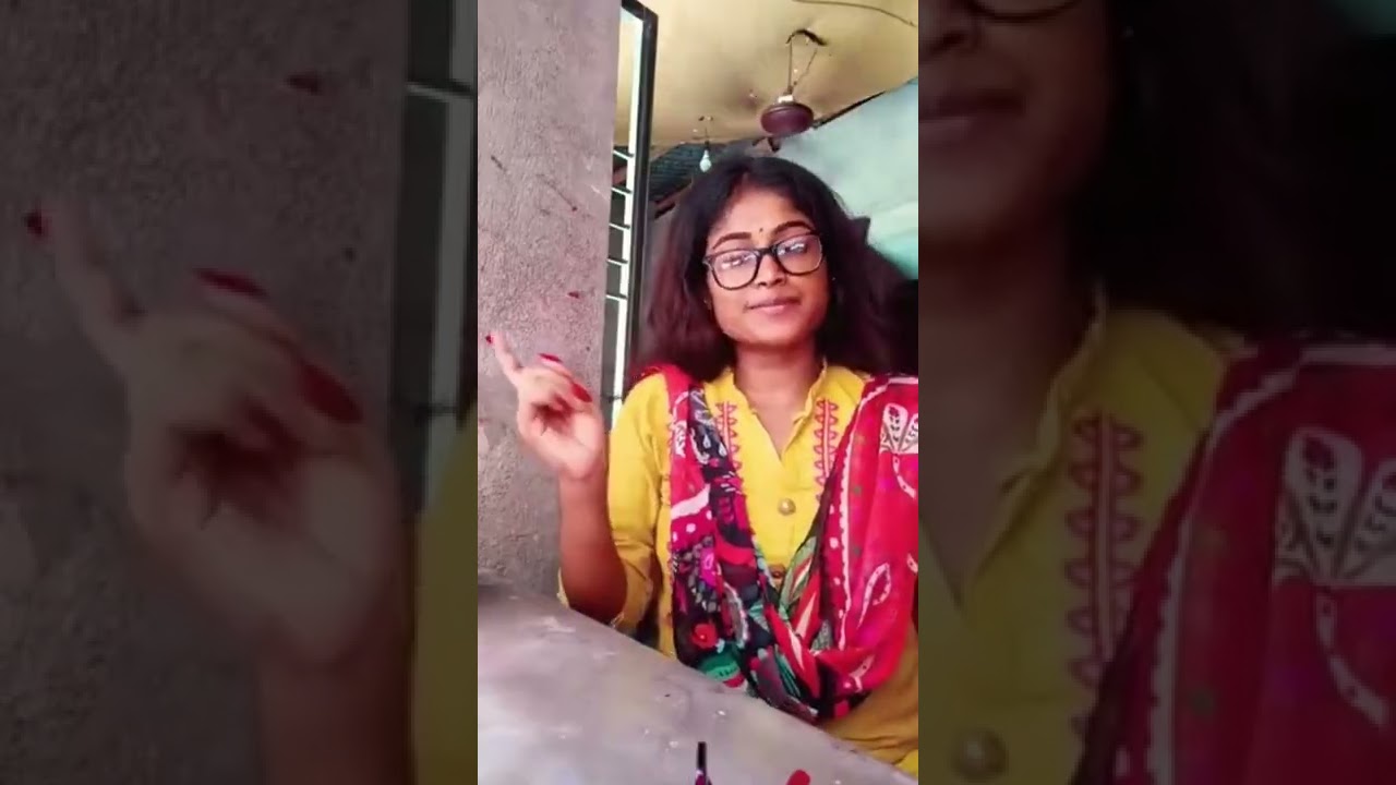 Insta Reels Cute Girls 3 Youtube