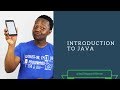 Java Programming - Access Modifier and Intro to Constructors