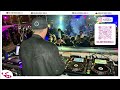 DJ MIX 2024 - Mashups & Remixes of Popular Songs 2024  DJ Club Music Dance Remix Songs Mix 2023