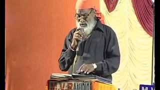karuppan varan enga karuppasamy song karuppan varan enga karuppasamy song