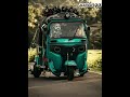 කොහොමද එයගේ හැඩ.modify tuk tuk srilanka 🇱🇰 subscibe youtube views sorts video