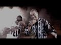 eedris abdulkareem ft. femi kuti fela official video