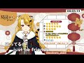 【歌枠】登録者600人やった～～～！！！【猫羅サキ vtuber】