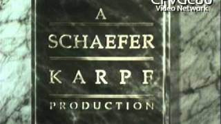 Schaefer Karpf Productions/Citadel Entertainment/Consolidated (1990)