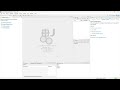 Eclipse Plugin Development - Introduction