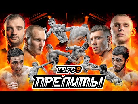 ��������� 150 ������� �����: ����.