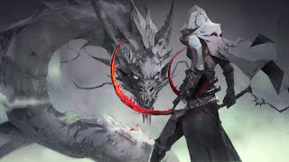 LAST BLOOD | When Chinese Music goes EPIC - Epic Music Mix by WUKONG 悟空