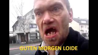 mqdefault.jpg