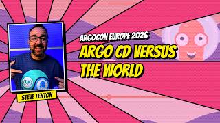 ArgoCon:Argo CD vs the World