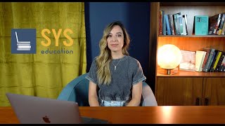 Tech Tip Tuesday - How to find what you've submitted and haven't submitted still in Canvas