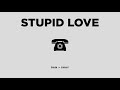 Dan + Shay - Stupid Love (Audio)
