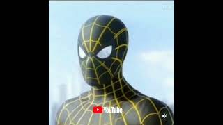 Randall wahran Ringtone | Randall wahran remix | Wahran ringtone | Spiderman WhatsApp Status