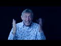 ytpmv the michael rosen csikos post