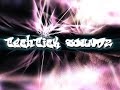 techtick - silent mix- dubstep - chillstep - electro 2011