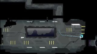 forma.8 - Is that....? (trophy)