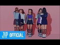 TWICE(트와이스) "KNOCK KNOCK" TEASER 2