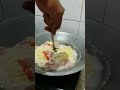 Begini masak indomie paling enak #shorts