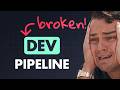 Two of the best programmers alive agree on the real problem