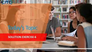 Java Calculate Commission Video Tutorials