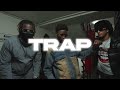 free yc x sosa la m type beat “trap” prod ​@tr3vinho