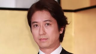 谷原章介　フジめざまし8で視聴者らに「憶測で情報を発信して当事者、周辺の方を傷つけることがないよう」